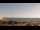 Webcam in Marina di Massa, 2.9 mi away