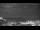 Webcam in Marina di Massa, 2.1 mi away