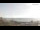 Webcam in Marina di Massa, 2.1 mi away