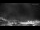 Webcam in Marina di Massa, 2.1 mi away