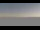 Webcam in Marina di Massa, 7.5 km
