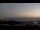 Webcam in Marina di Massa, 7.4 km