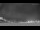 Webcam in Marina di Massa, 7.9 km