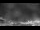 Webcam in Marina di Massa, 2.1 mi away