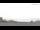 Webcam in Marina di Massa, 2.1 mi away