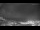 Webcam in Marina di Massa, 2.1 mi away