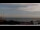 Webcam in Marina di Massa, 2.1 mi away