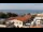 Webcam in Marina di Massa, 2.1 mi away