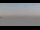 Webcam in Marina di Massa, 2.1 mi away