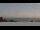 Webcam in Marina di Massa, 2.1 mi away