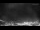 Webcam in Marina di Massa, 2.1 mi away