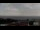 Webcam in Marina di Massa, 2.1 mi away