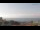 Webcam in Marina di Massa, 2.1 mi away