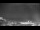 Webcam in Marina di Massa, 2.1 mi away