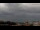 Webcam in Marina di Massa, 1.9 mi away