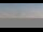 Webcam in Marina di Massa, 2.1 mi away