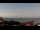 Webcam in Marina di Massa, 2.1 mi away