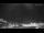 Webcam in Marina di Massa, 2.1 mi away