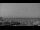 Webcam in Marina di Massa, 2.1 mi away
