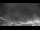 Webcam in Marina di Massa, 2.1 mi away