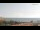 Webcam in Marina di Massa, 2.5 mi away