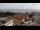 Webcam in Marina di Massa, 2.1 mi away