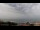 Webcam in Marina di Massa, 2.1 mi away
