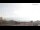 Webcam in Marina di Massa, 2.1 mi away