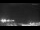 Webcam in Marina di Massa, 7.4 km