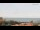 Webcam in Marina di Massa, 2.1 mi away