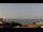 Webcam in Marina di Massa, 3.1 mi away