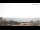 Webcam in Marina di Massa, 2.1 mi away