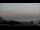Webcam in Marina di Massa, 7.4 km