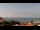 Webcam in Marina di Massa, 2.1 mi away