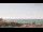 Webcam in Marina di Massa, 2.1 mi away