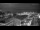 Webcam in Marina di Massa, 2.1 mi away