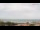 Webcam in Marina di Massa, 2.1 mi away