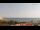 Webcam in Marina di Massa, 0.9 km