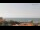 Webcam in Marina di Massa, 2.1 mi away