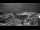 Webcam in Marina di Massa, 8 km