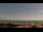 Webcam in Marina di Massa, 1.9 mi away