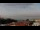 Webcam in Marina di Massa, 2.1 mi away