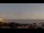 Webcam in Marina di Massa, 2.1 mi away