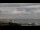 Webcam in Marina di Massa, 2.7 mi away