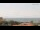 Webcam in Marina di Massa, 2.1 mi away