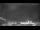Webcam in Marina di Massa, 7.4 km