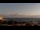 Webcam in Marina di Massa, 2.1 mi away