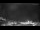 Webcam in Marina di Massa, 7.4 km