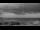 Webcam in Marina di Massa, 2.1 mi away