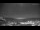 Webcam in Marina di Massa, 2.1 mi away